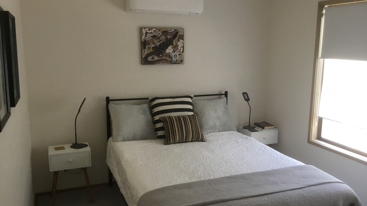 Photo of Others in Cape Paterson