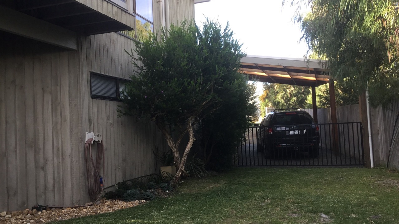 Photo of Outdoor in Cape Paterson