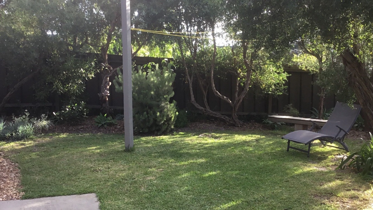 Photo of Outdoor in Cape Paterson