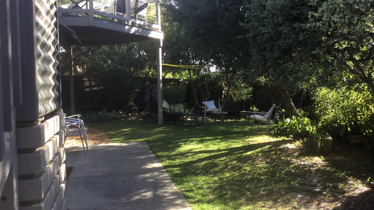 Photo of Outdoor in Cape Paterson