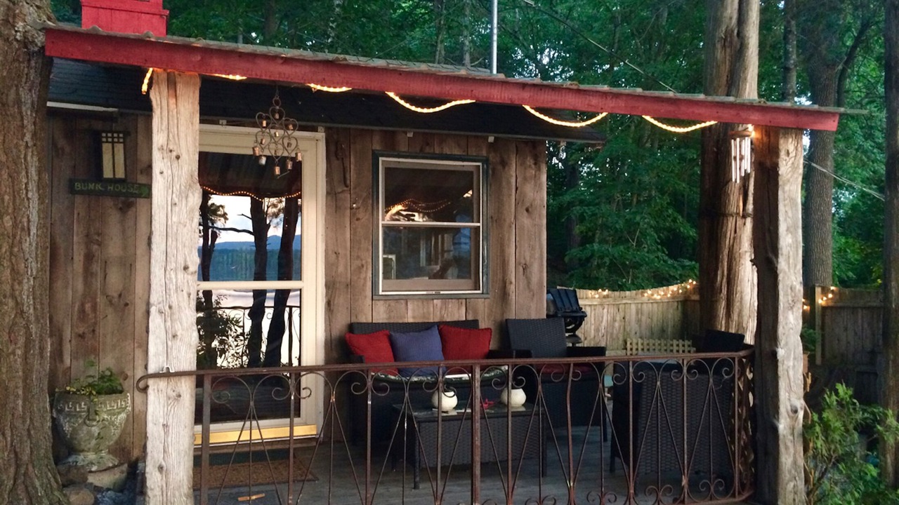 Photo of Others in Bridport