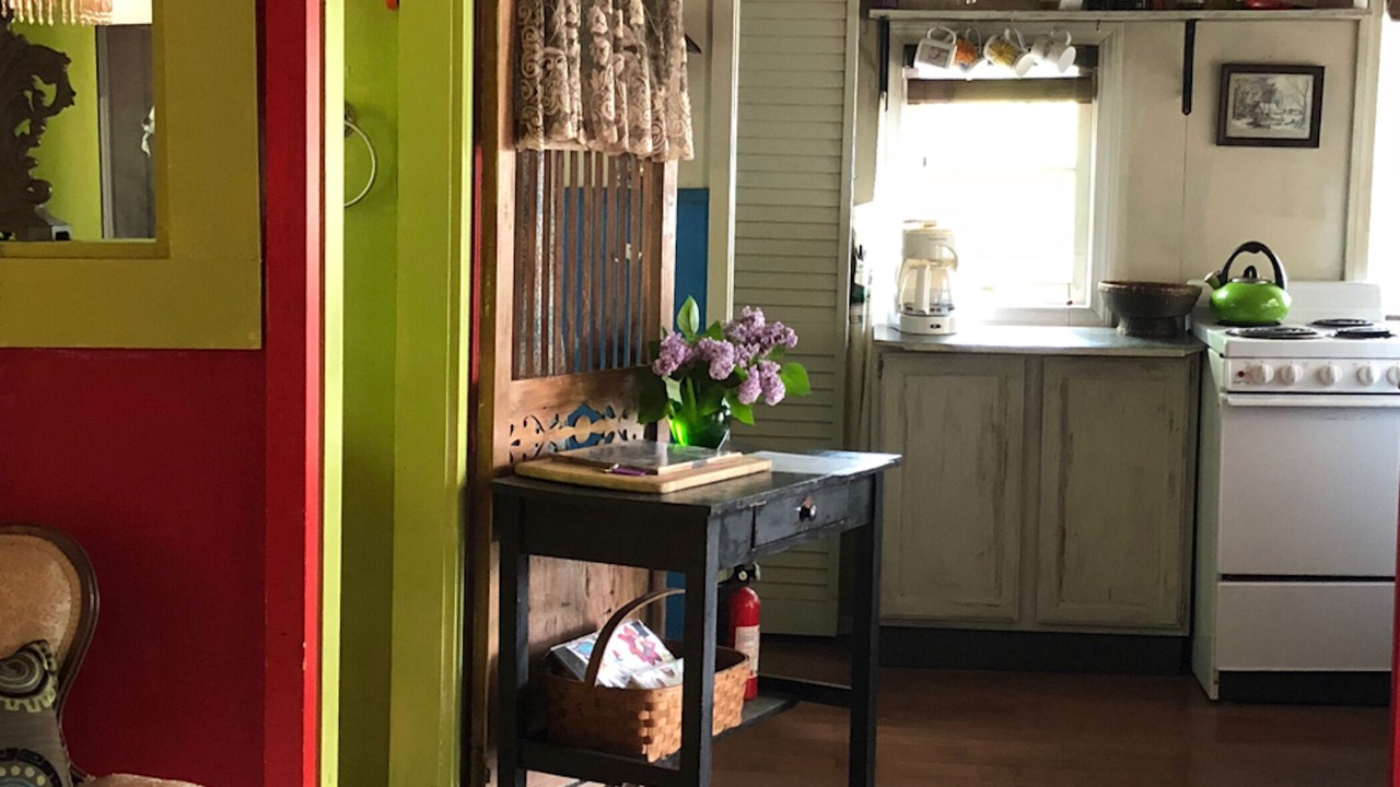 Photo of Others in Bridport