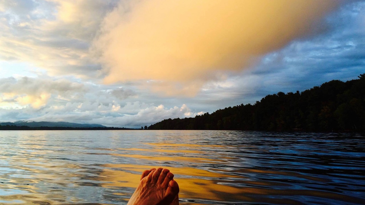 Photo of Others in Bridport