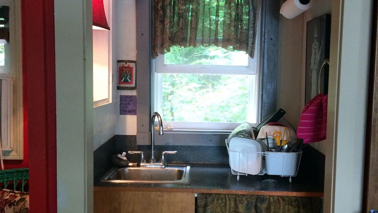 Photo of Others in Bridport