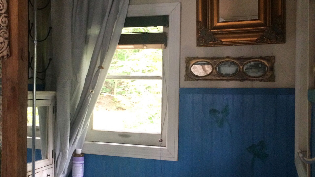 Photo of Others in Bridport