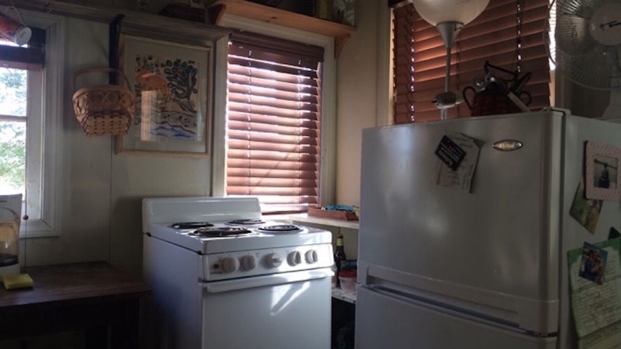 Photo of Others in Bridport