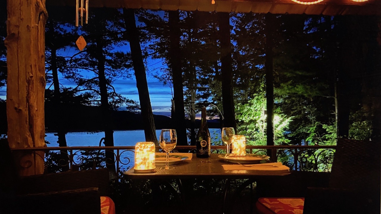 Photo of Outdoor in Bridport