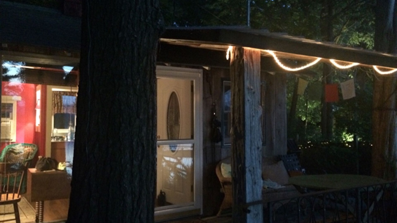 Photo of Others in Bridport