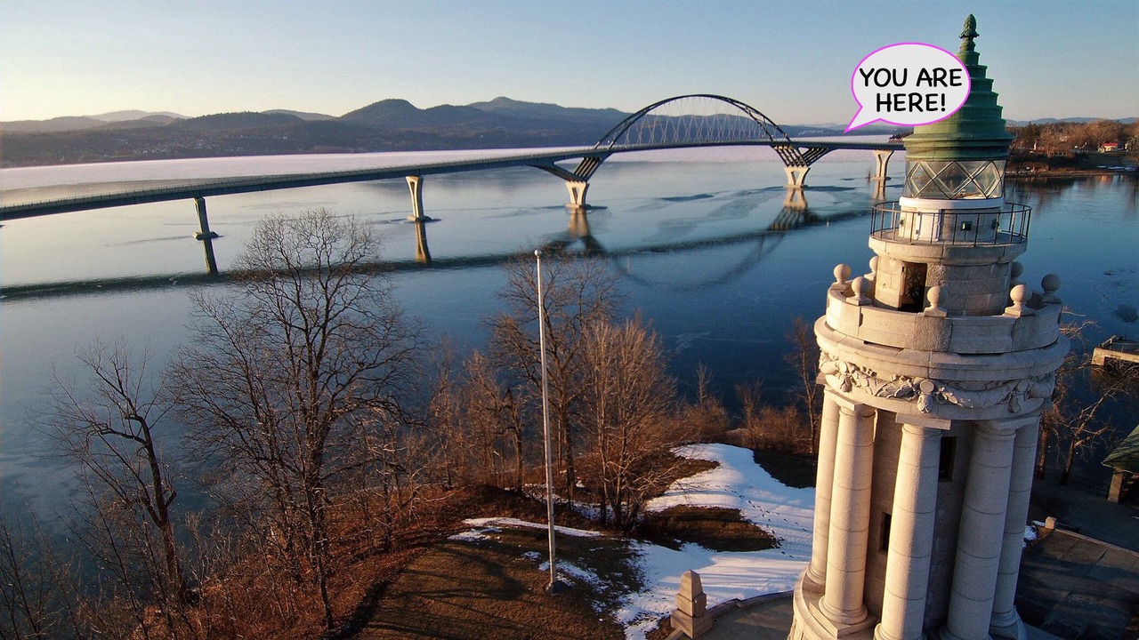 Photo of Others in Bridport