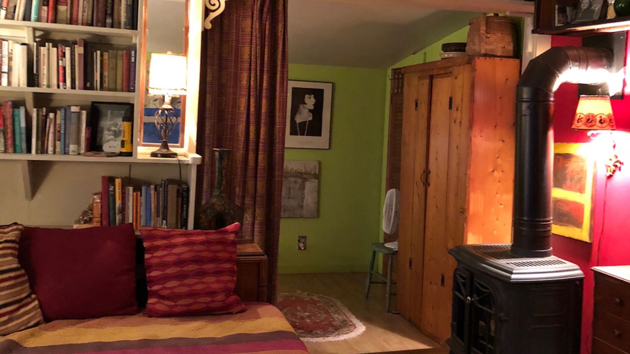 Photo of Others in Bridport