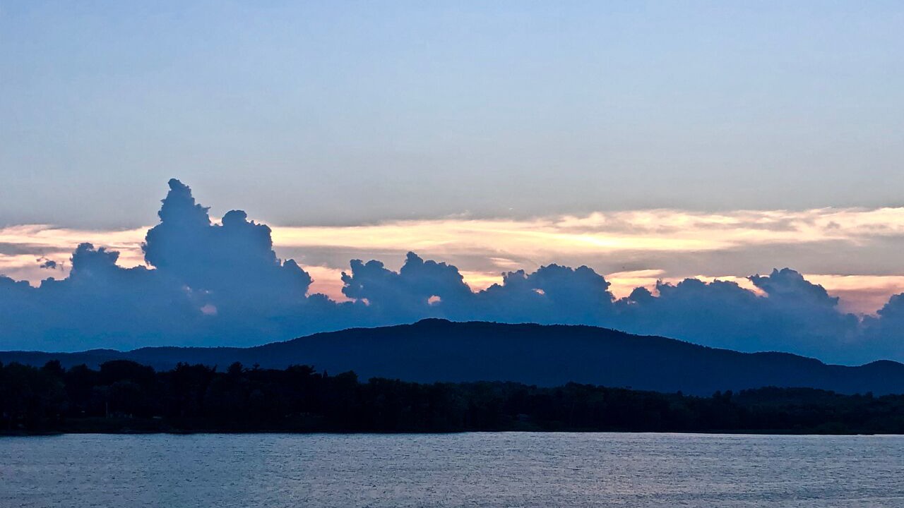 Photo of Others in Bridport