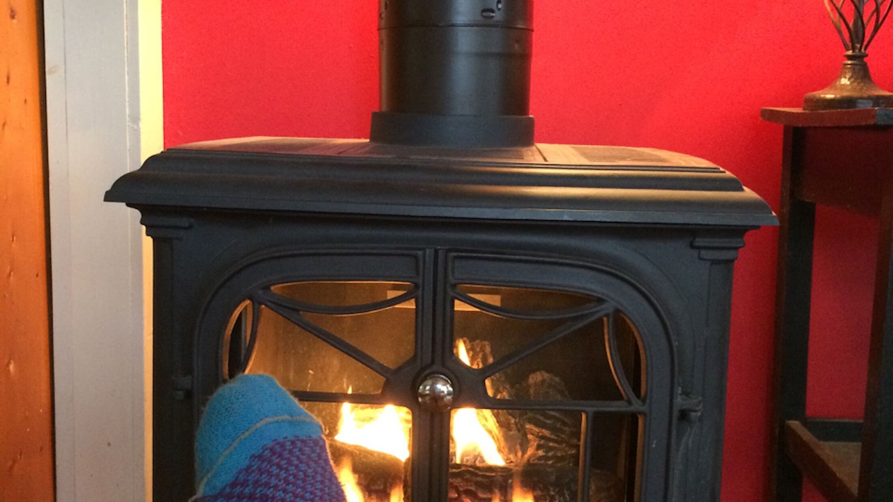 Photo of Others in Bridport