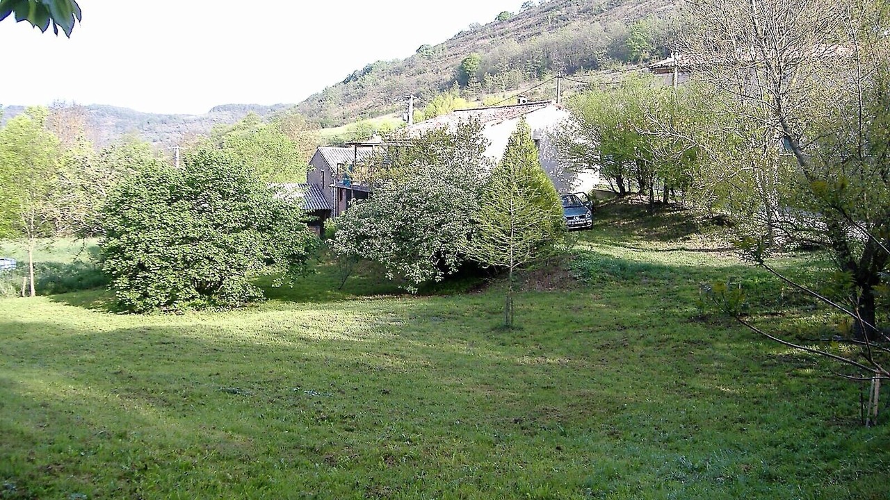 Photo of Outdoor in Engravies