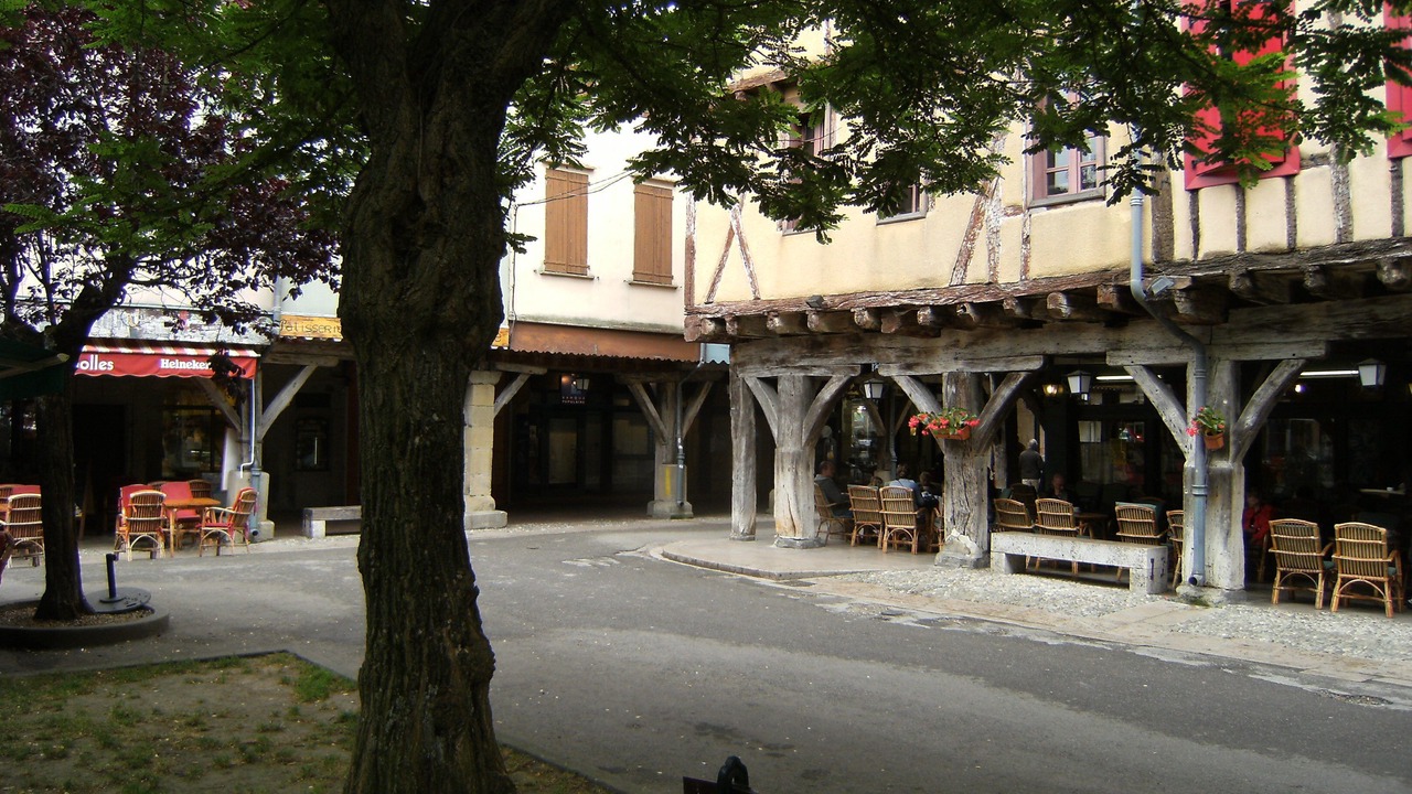 Photo of Others in Engravies