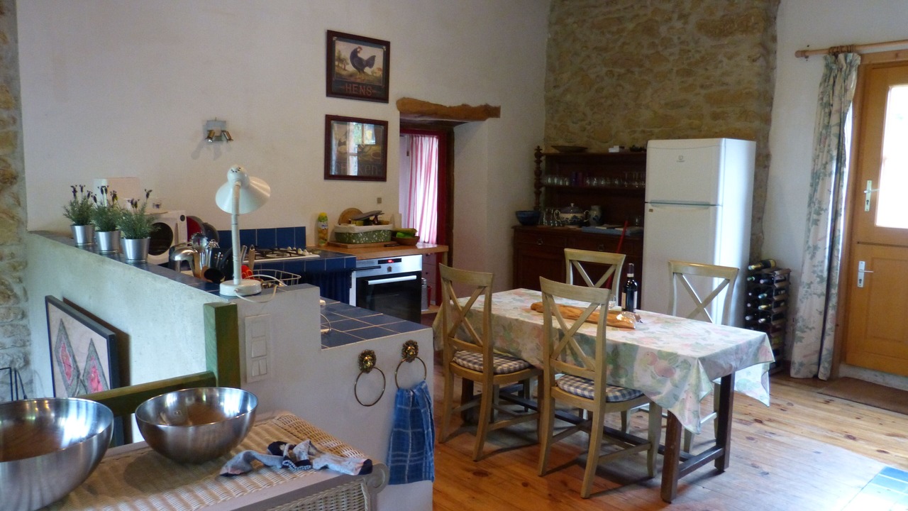 Photo of Others in Engravies