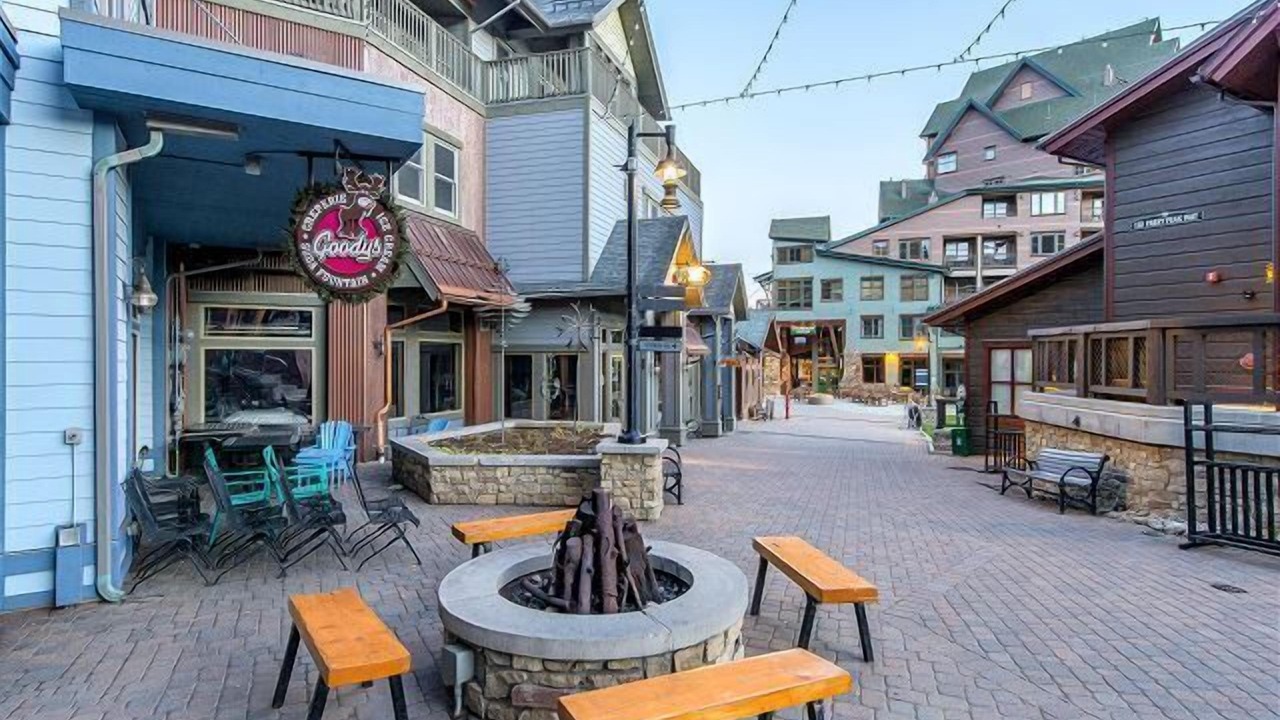 Photo of Outdoor in Winter Park