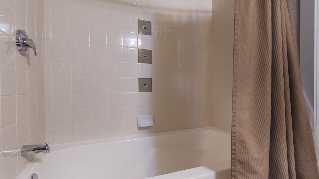 Photo of Bathroom in Winter Park