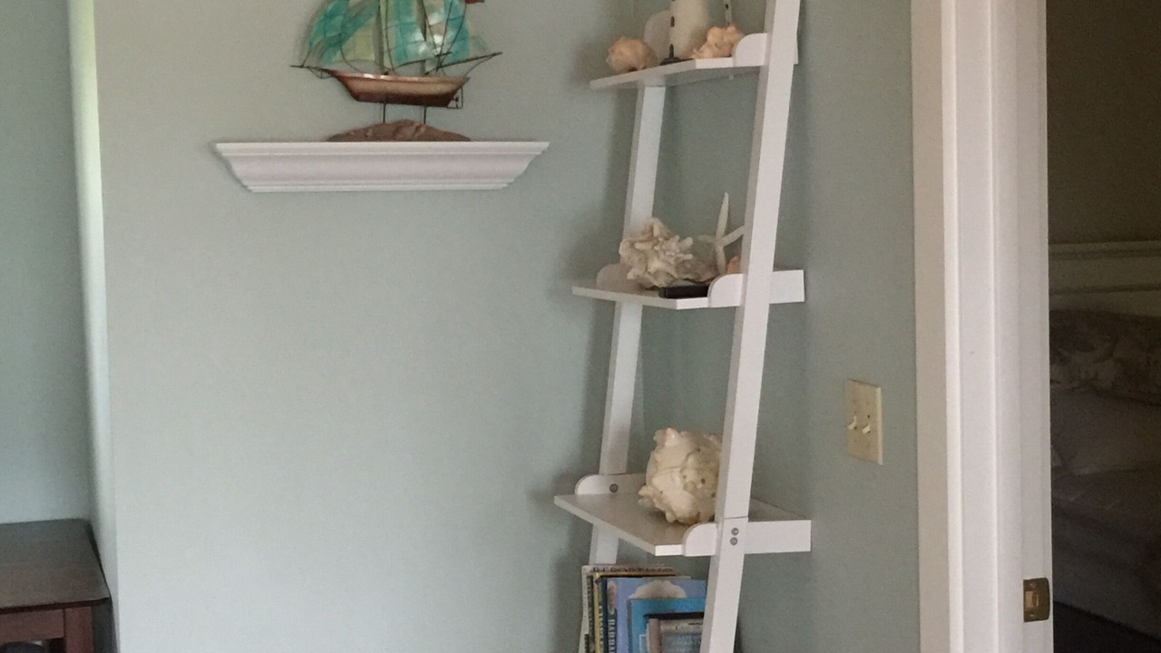 Photo of Others in Edgecomb