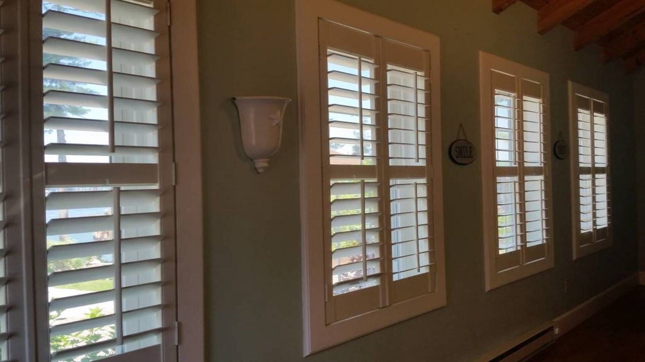 Photo of Others in Edgecomb