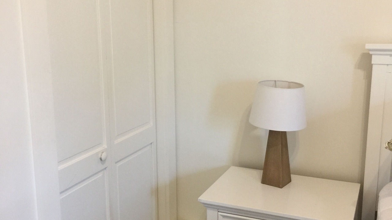 Photo of Bedroom in Edgecomb