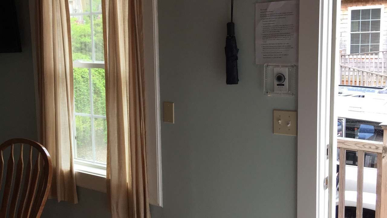 Photo of Others in Edgecomb