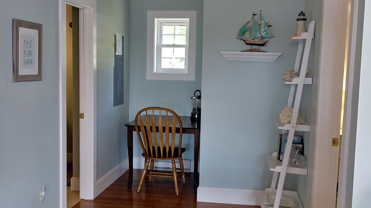 Photo of Others in Edgecomb