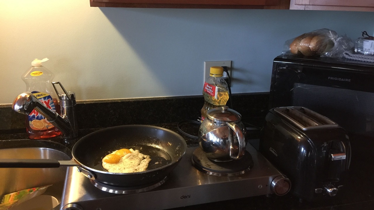 Photo of Others in Edgecomb