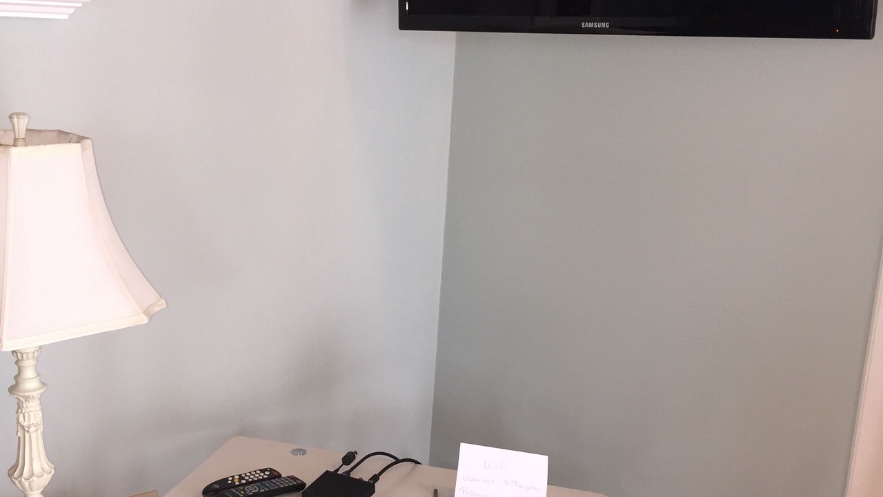 Photo of Others in Edgecomb