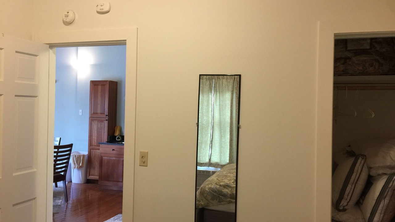 Photo of Others in Edgecomb