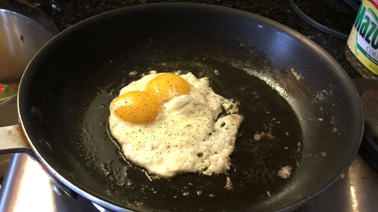 Photo of Others in Edgecomb