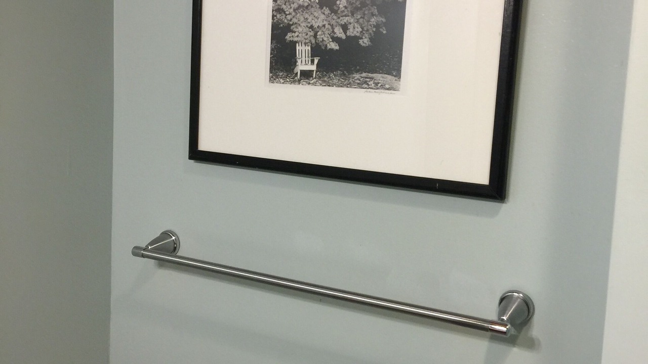 Photo of Others in Edgecomb