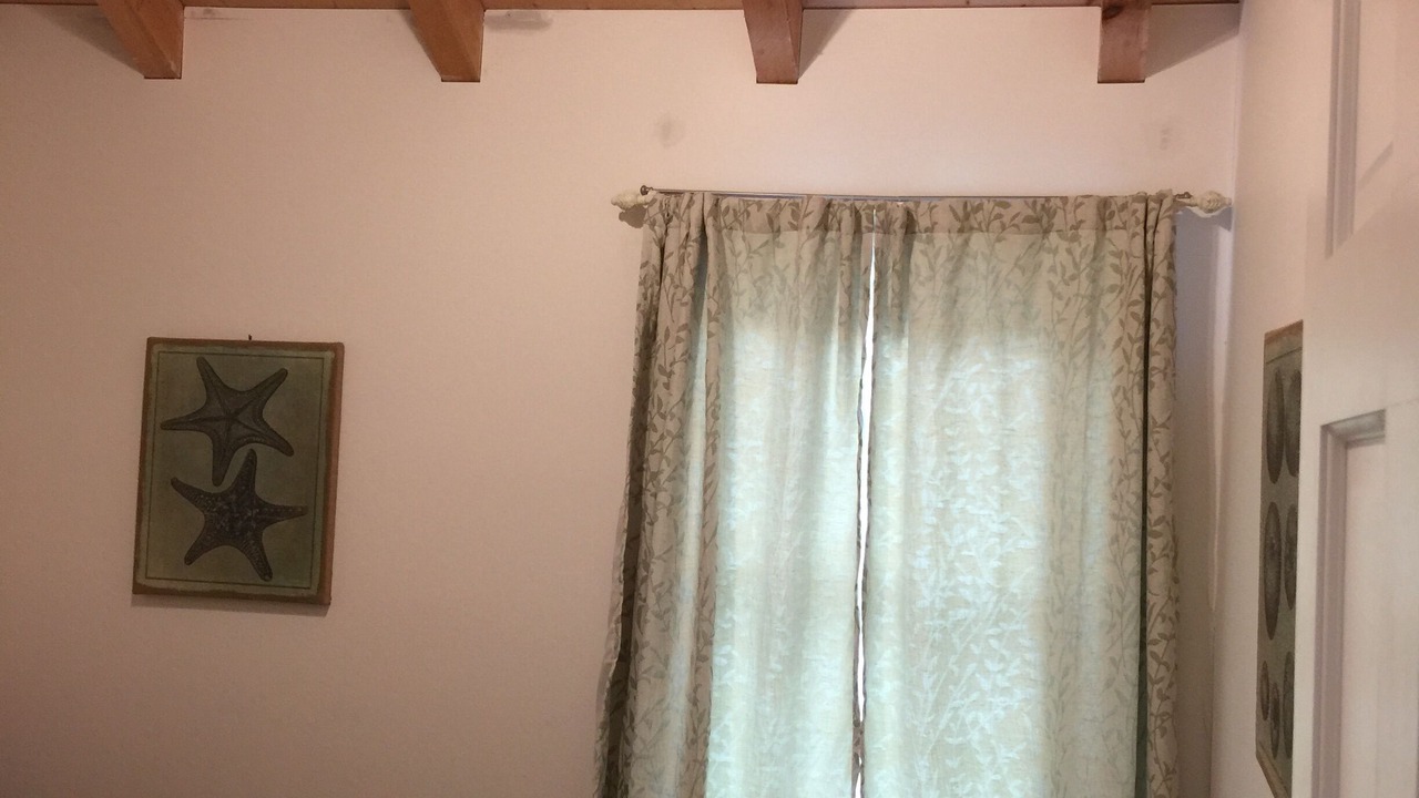 Photo of Bedroom in Edgecomb