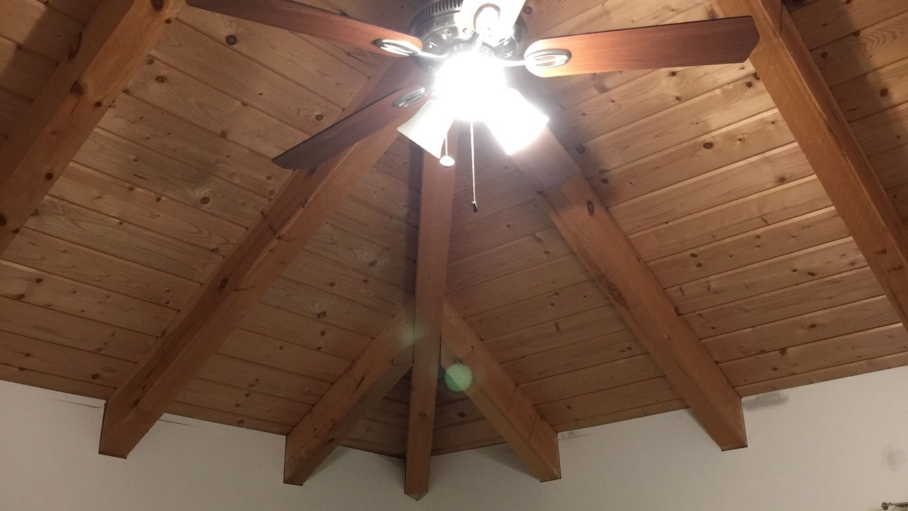 Photo of Others in Edgecomb