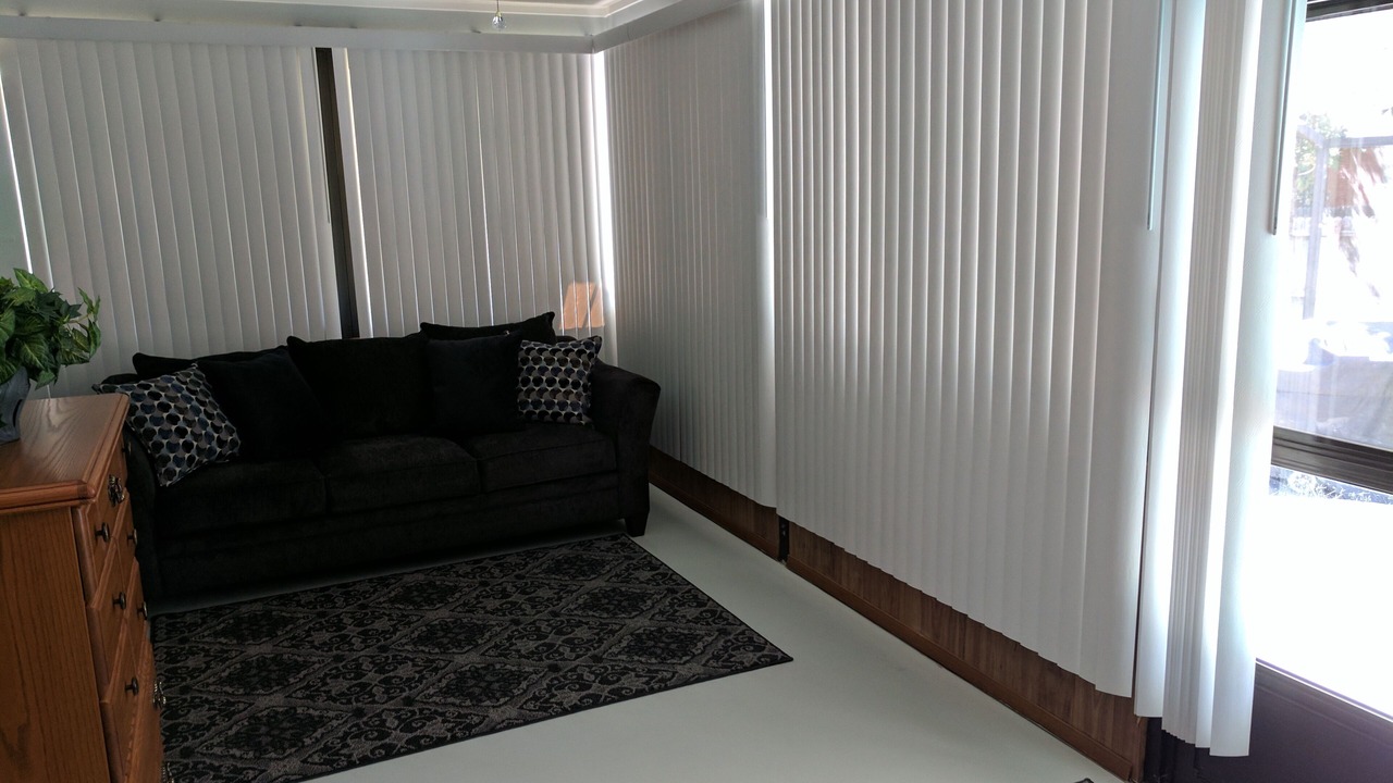 Photo of Livingroom in South Venice