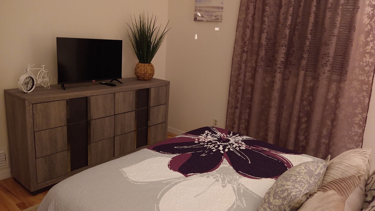 Photo of Bedroom in South Venice