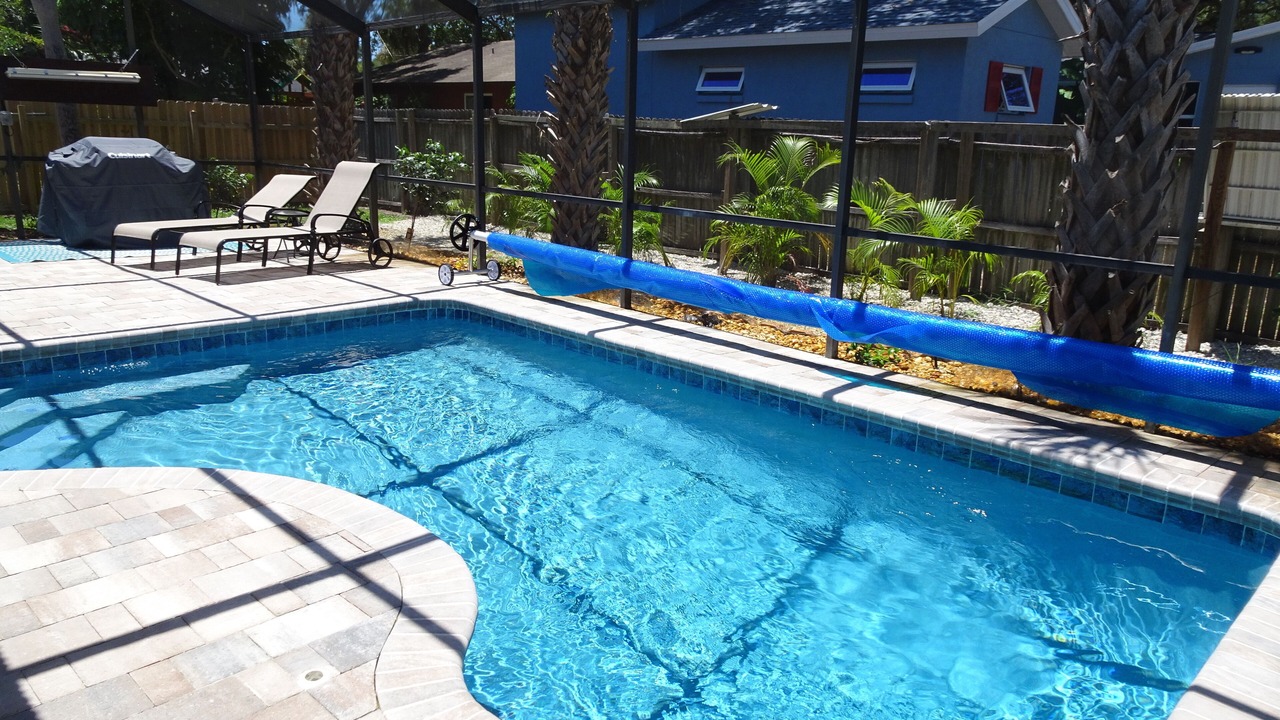 Photo of Outdoor in South Venice
