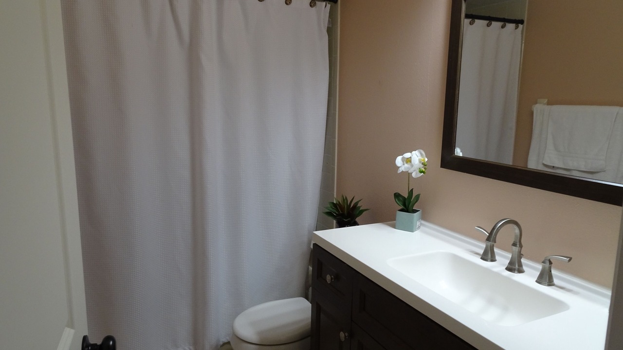 Photo of Bathroom in South Venice
