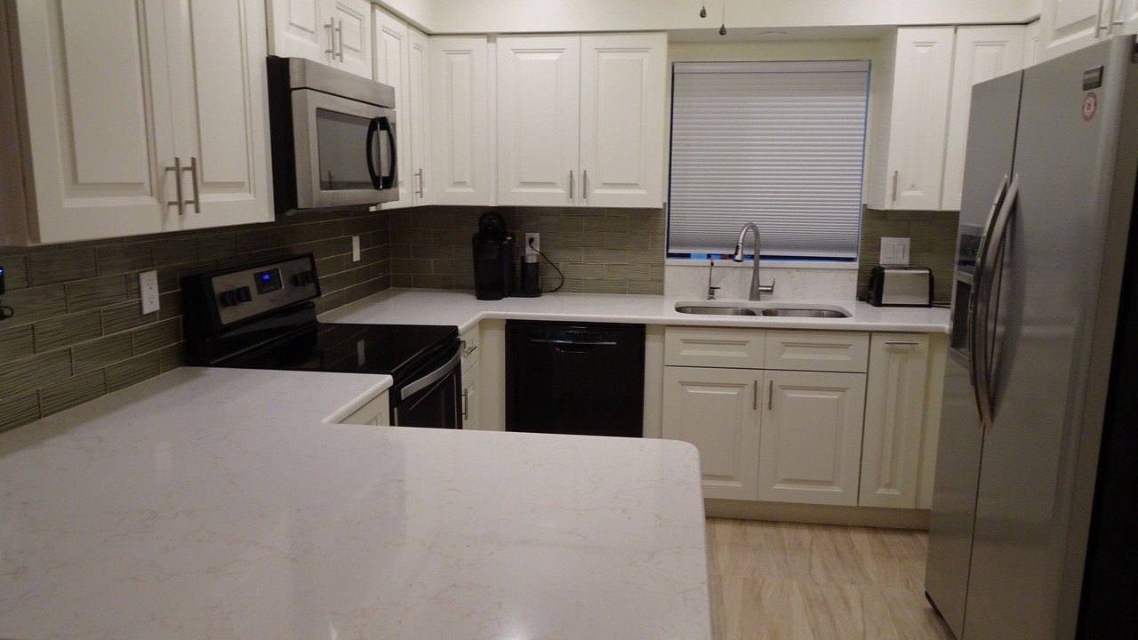 Photo of Kitchen in South Venice