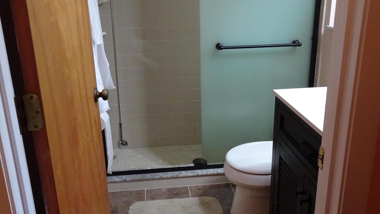 Photo of Bathroom in South Venice