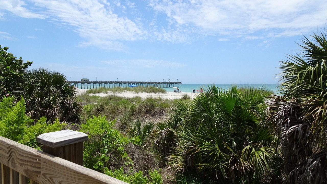 Photo of Outdoor in South Venice