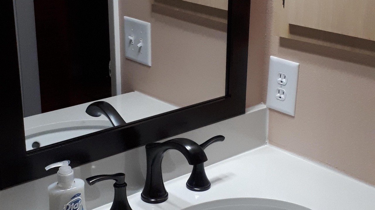Photo of Bathroom in South Venice