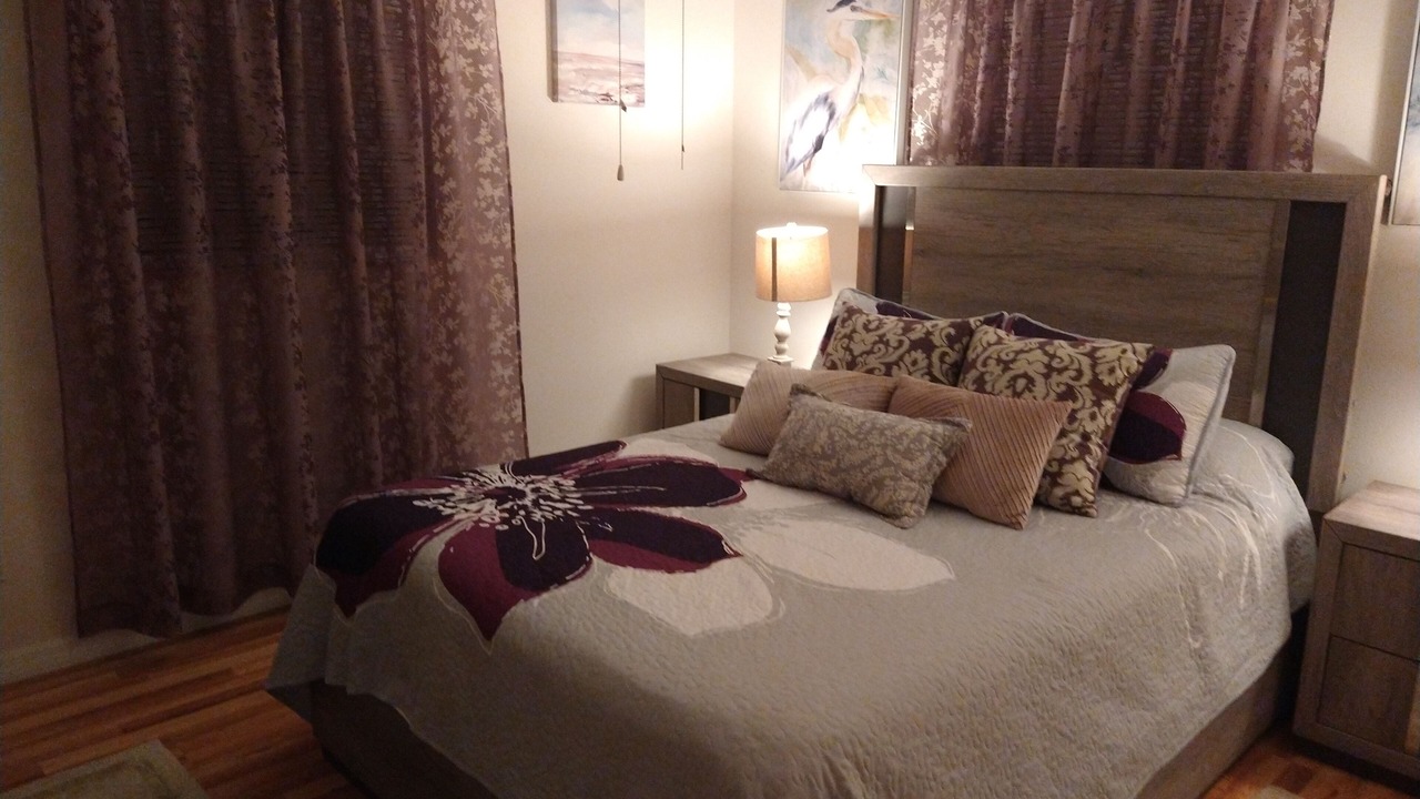 Photo of Bedroom in South Venice