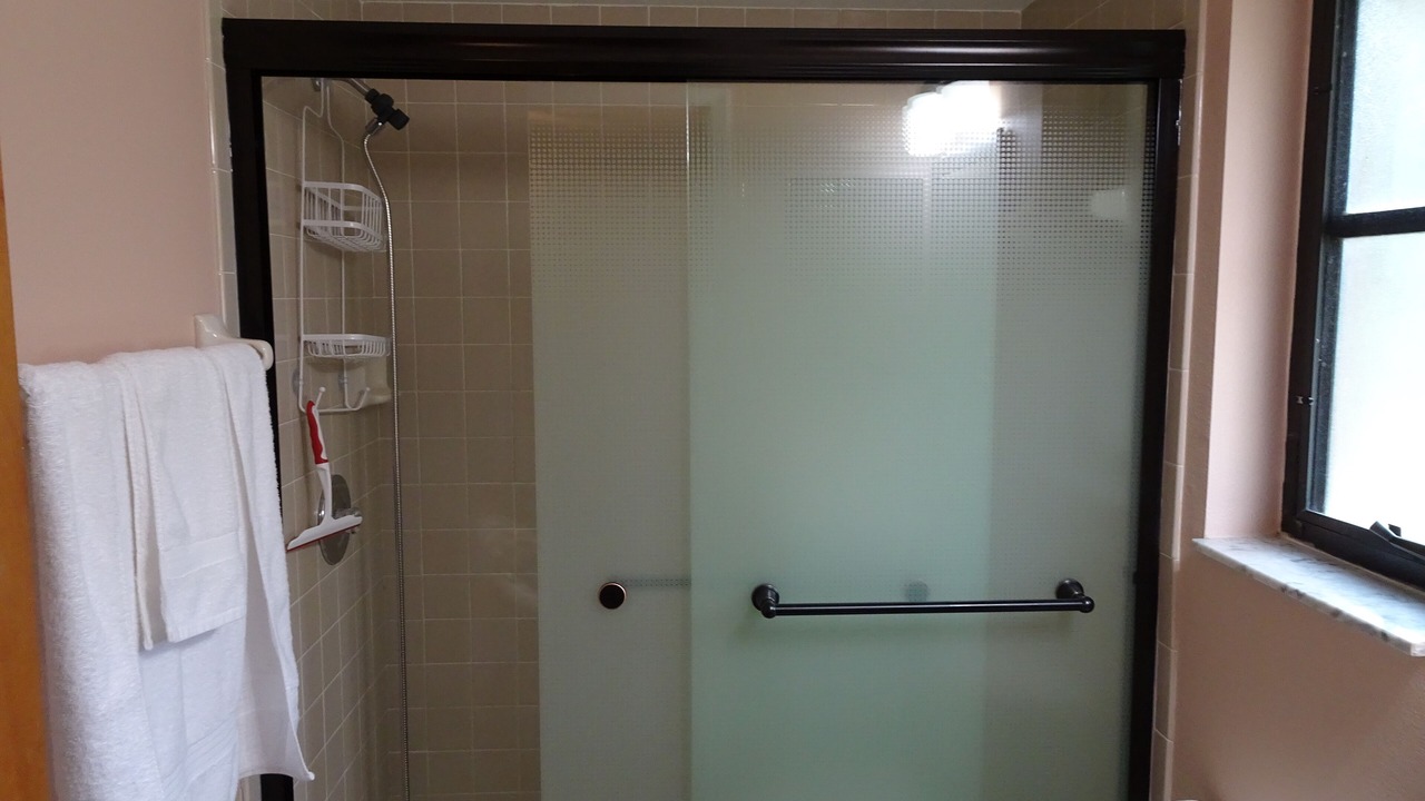 Photo of Bathroom in South Venice