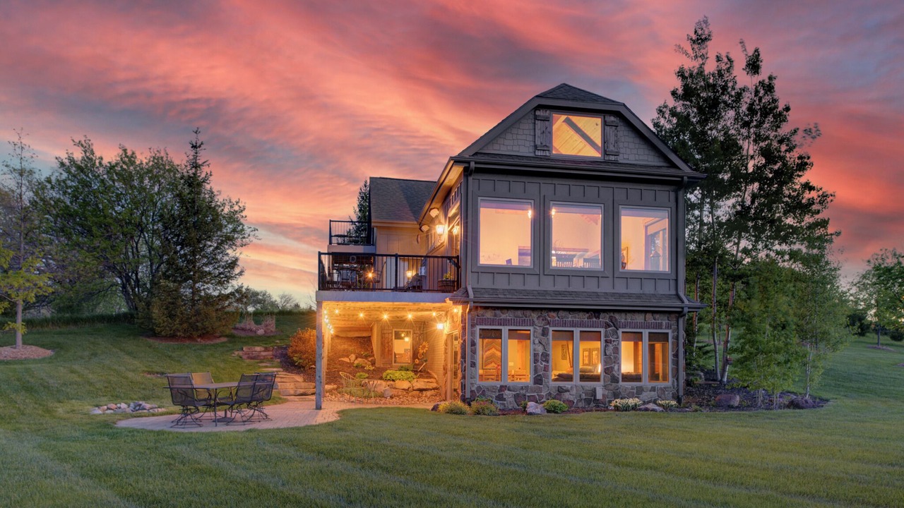 Photo of Outdoor in Wahoo