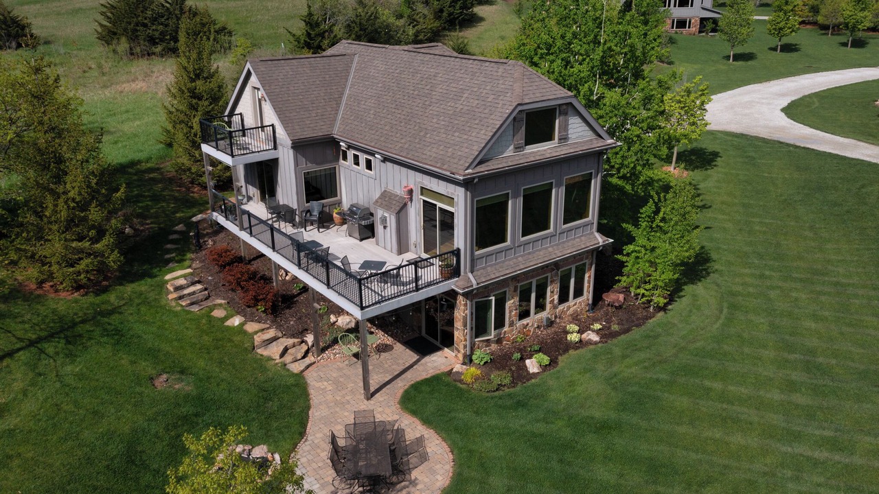 Photo of Outdoor in Wahoo