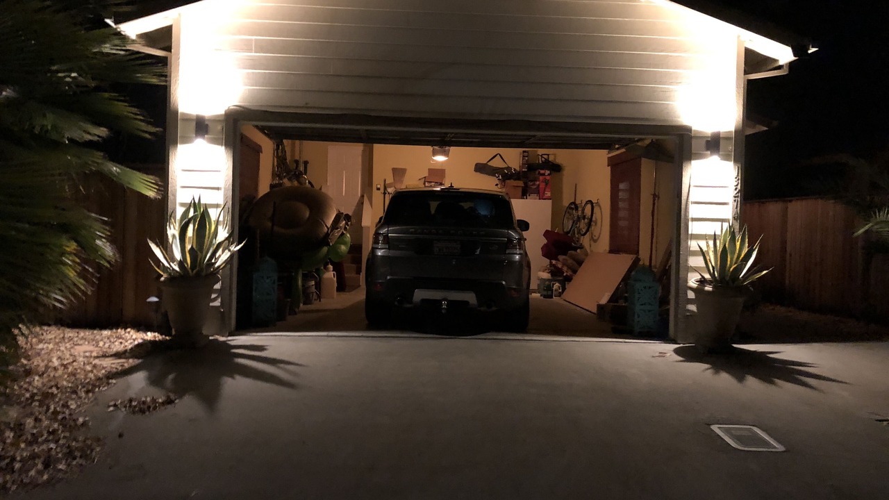 Photo of Others in Wilbur Springs