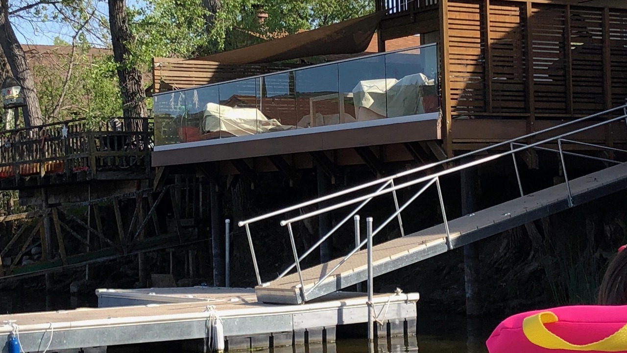 Photo of Others in Wilbur Springs