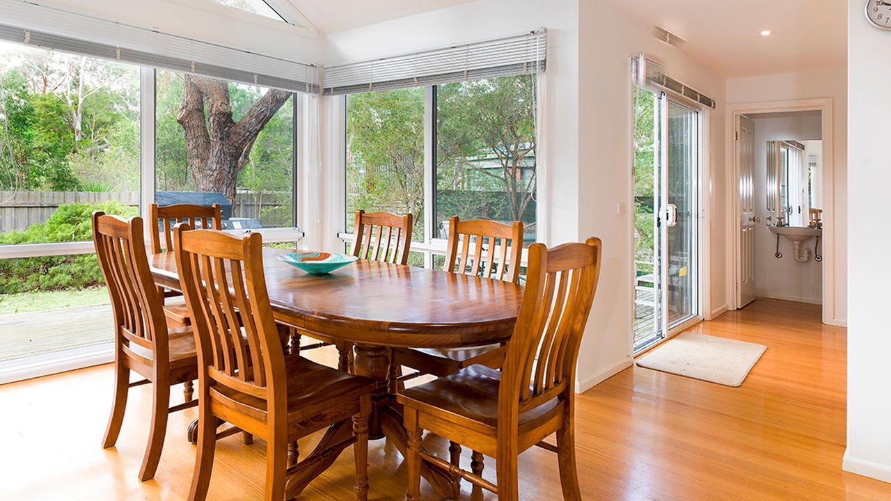 Photo of Others in Inverloch