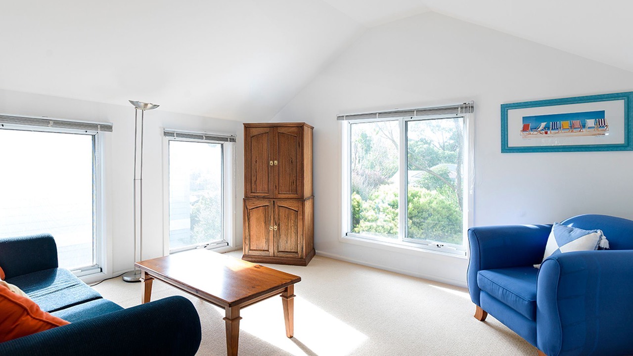 Photo of Livingroom in Inverloch