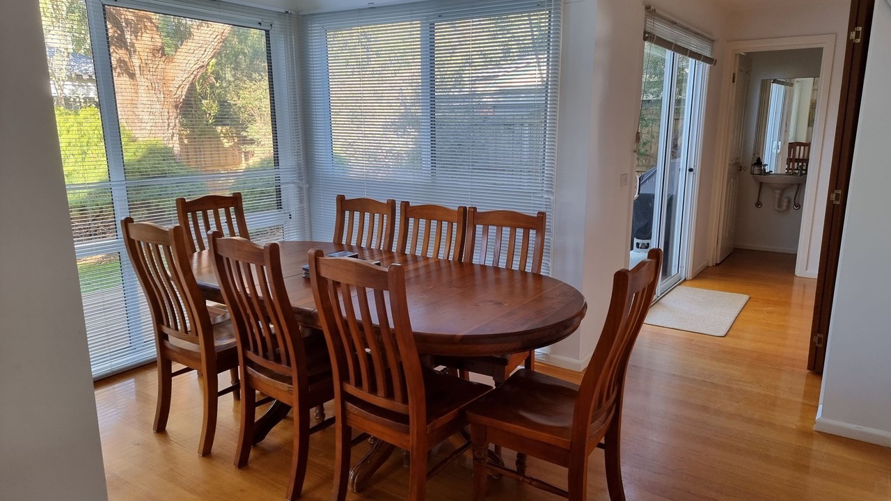 Photo of Others in Inverloch